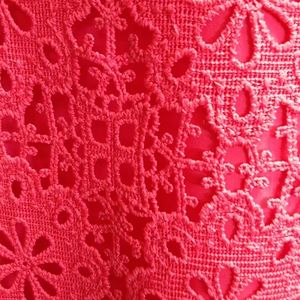 Lot requiring repair!